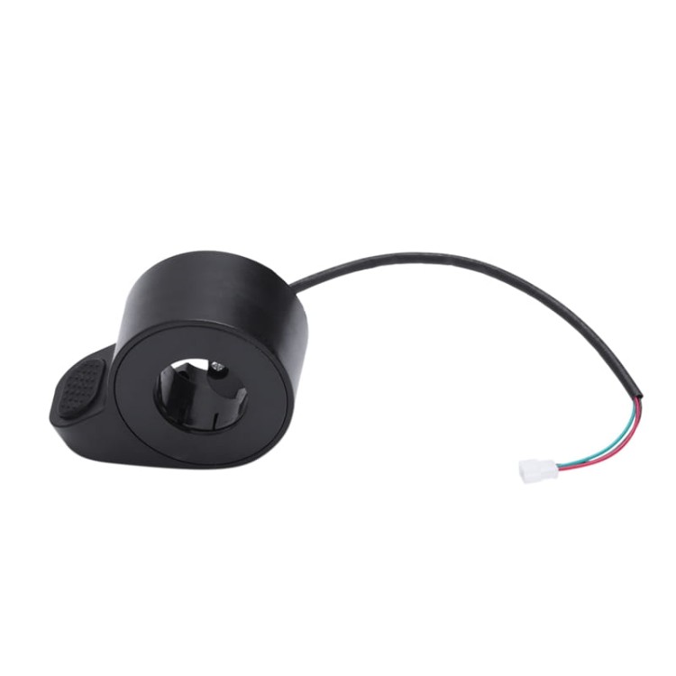 Scooter-Round-Replacement-Speed-Up-Sport-Tachometer