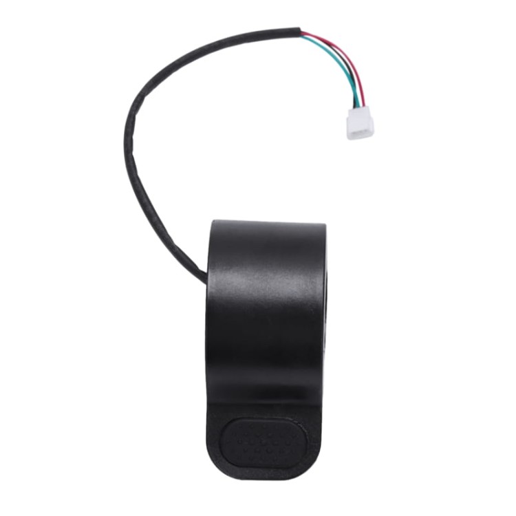 MANETKA GAZU DO HULAJNOGI Xiaomi M365 sklepebike.pl