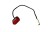 TYLNA-LAMPA-LED-DO-HULAJNOGI-Xiaomi-M365-sklepebike.pl