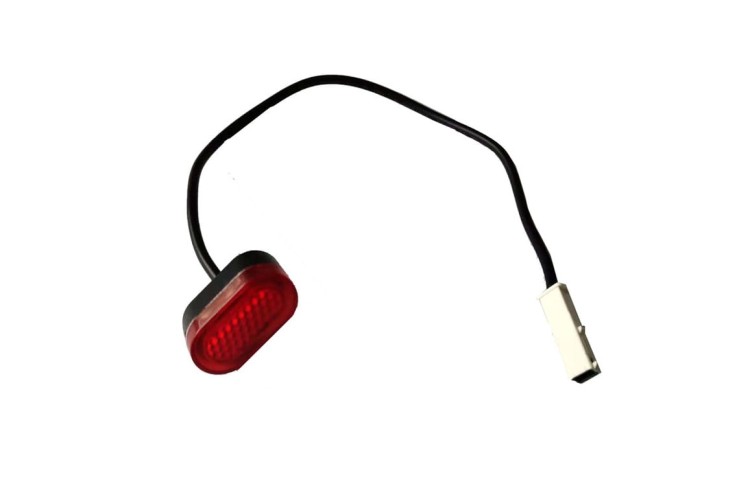 TYLNA-LAMPA-LED-DO-HULAJNOGI-Xiaomi-M365-sklepebike.pl
