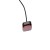 LED-Tail-Rear-Light-Replacement-Safety-Lamp