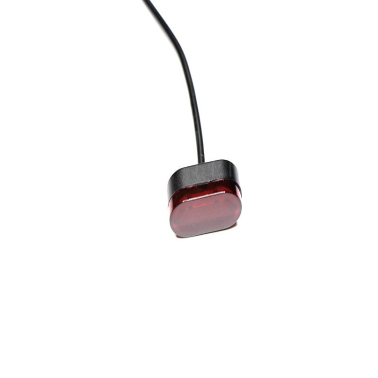 LED-Tail-Rear-Light-Replacement-Safety-Lamp