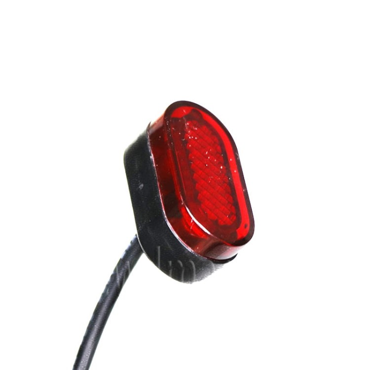LED-Tail-Rear-Light-Replacement-Safety-Lamp