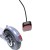 LED-Tail-Rear-Light-Replacement-Safety-Lamp