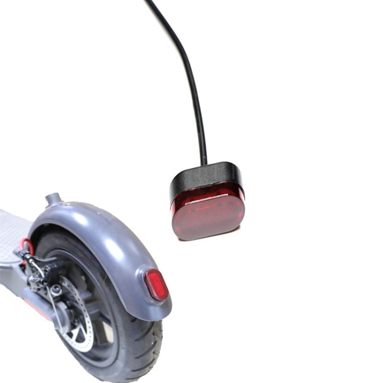 LED-Tail-Rear-Light-Replacement-Safety-Lamp