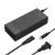 Electric-scooter-battery-charger-EU-AU-UK