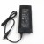 Electric-scooter-battery-charger-EU-AU-UK