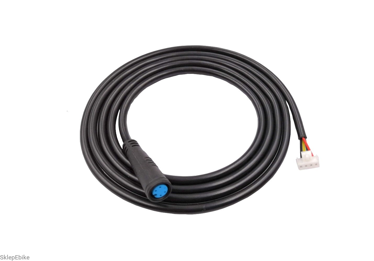 KABEL ZASILAJĄCY  DO HULAJNOGI  Xiaomi  M365