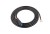 KABEL ZASILAJĄCY DO HULAJNOGI Xiaomi M365 sklepebike.pl