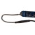 Power-cables-data-cables-to-dashboard-Connection