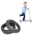 10-inch-inner-tube-rubber-tire-inflatable