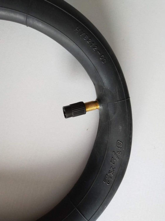 10-inch-inner-tube-rubber-tire-inflatable