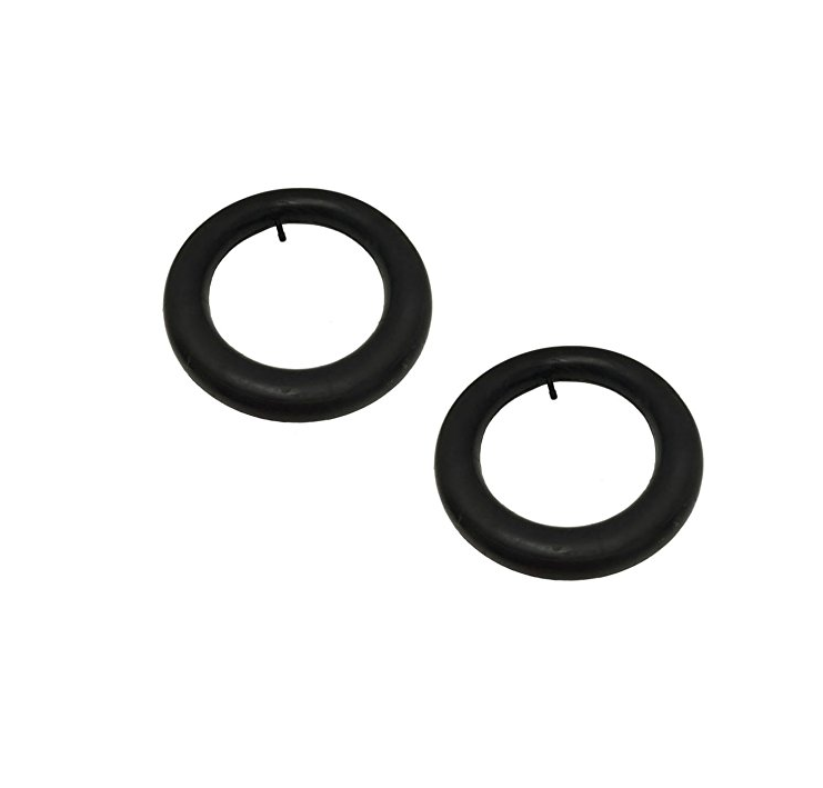DĘTKA 10" DO HULAJNOGI Xiaomi M365 sklepebike.pl