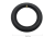 DĘTKA 8,5" DO HULAJNOGI Xiaomi M365 sklepebike.pl