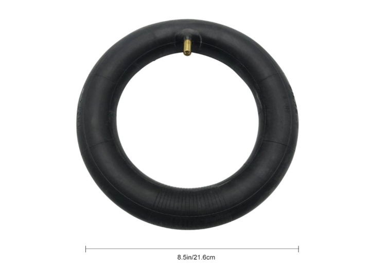 DĘTKA 8,5" DO HULAJNOGI Xiaomi M365 sklepebike.pl