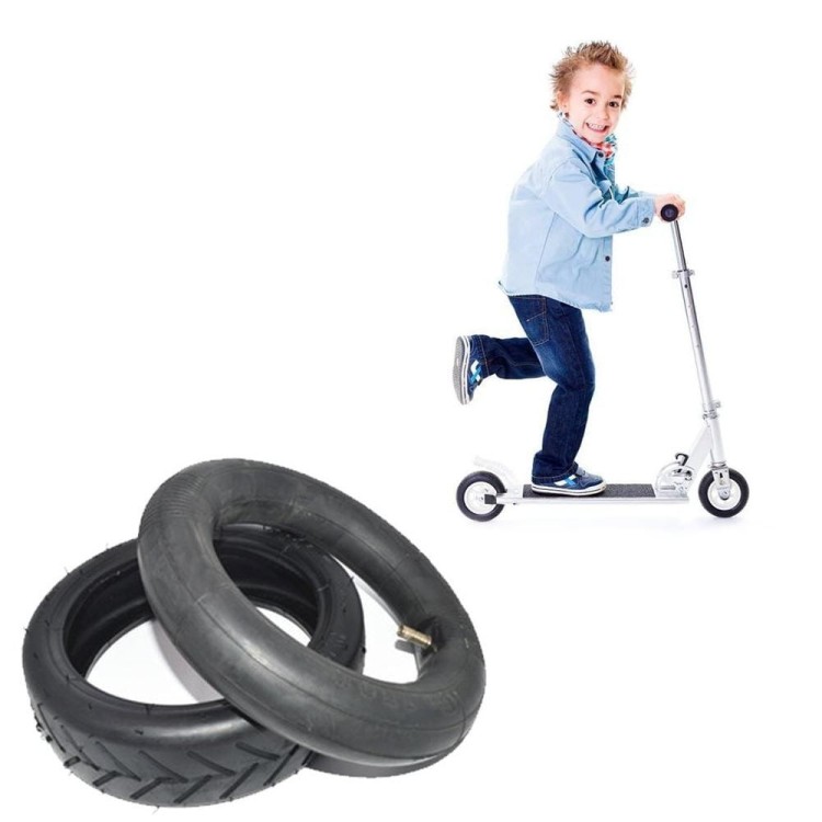 8,5-inch-inner-tube-rubber-tire-inflatable