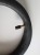 8,5-inch-inner-tube-rubber-tire-inflatable