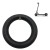 8,5-inch-inner-tube-rubber-tire-inflatable