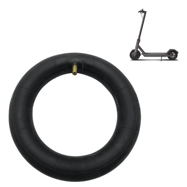 8,5-inch-inner-tube-rubber-tire-inflatable