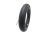 8,5-inch-inner-tube-rubber-tire-inflatable (1).png