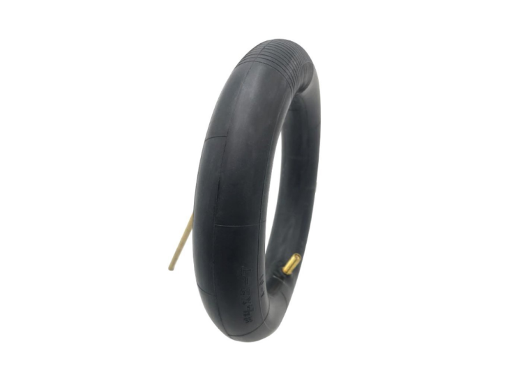 8,5-inch-inner-tube-rubber-tire-inflatable (1).png