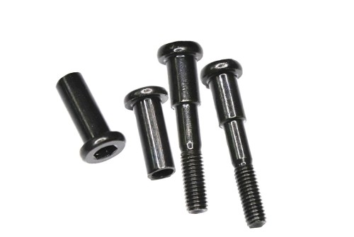 Repair-Hinge-Bolt-Hardened-Steel-Screw-Locking (2).jpg