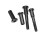 Repair-Hinge-Bolt-Hardened-Steel-Screw-Locking (2).jpg