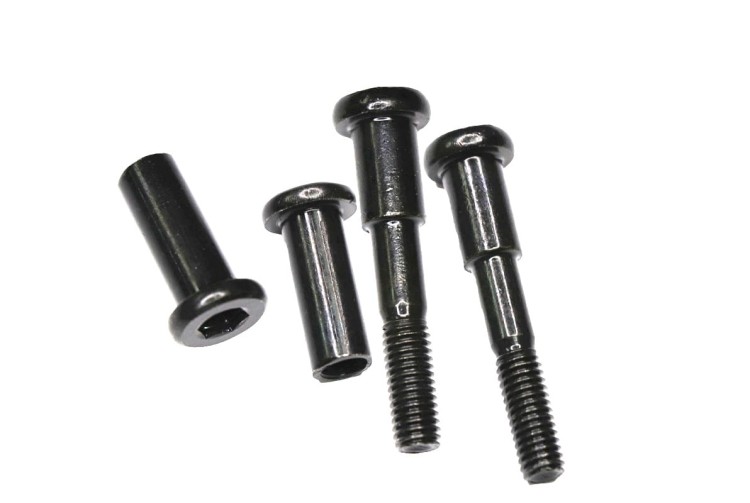 Repair-Hinge-Bolt-Hardened-Steel-Screw-Locking (2).jpg