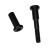 Lock-Screw4.jpg