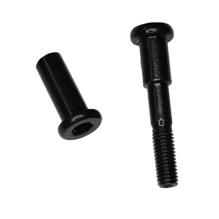 Lock-Screw4.jpg