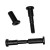Repair-Hinge-Bolt-Hardened-Steel-Screw-Locking (1).jpg