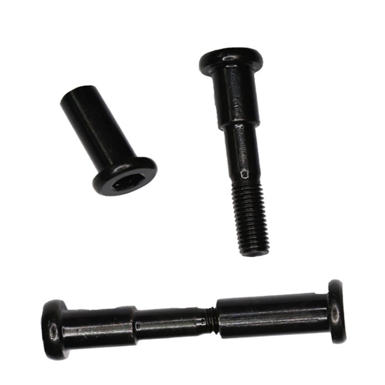 Repair-Hinge-Bolt-Hardened-Steel-Screw-Locking (1).jpg