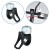 Aluminum-Alloy-Scooter-Bell-Horn-Ring-Bell