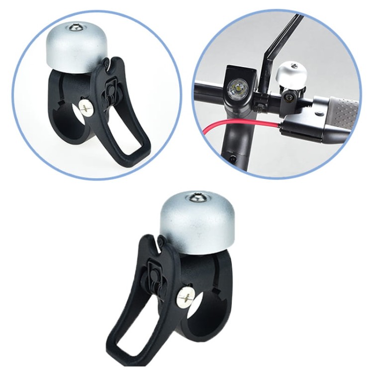 Aluminum-Alloy-Scooter-Bell-Horn-Ring-Bell