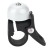 Aluminum-Alloy-Scooter-Bell-Horn-Ring-Bell