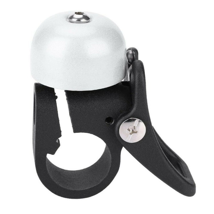 Aluminum-Alloy-Scooter-Bell-Horn-Ring-Bell