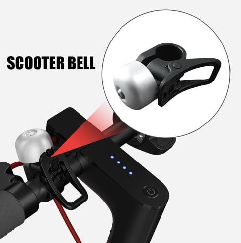 Aluminum-Alloy-Scooter-Bell-Horn-Ring-Bell