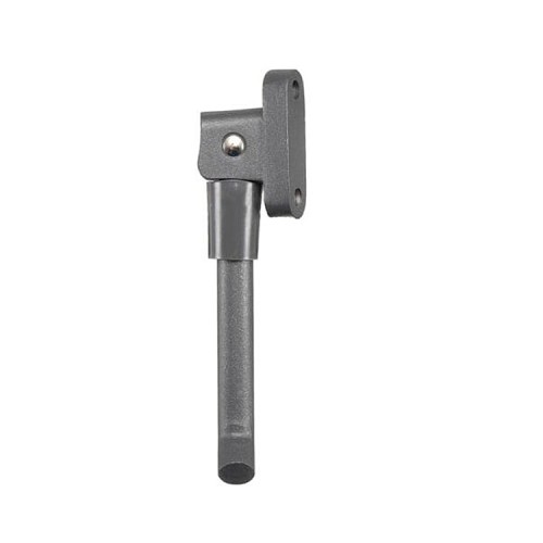 STOPKA DO HULAJNOGI ELEKTRYCZNEJ Xiaomi sklepebike.pl