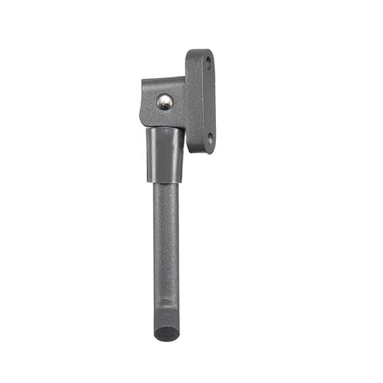 STOPKA DO HULAJNOGI ELEKTRYCZNEJ Xiaomi sklepebike.pl