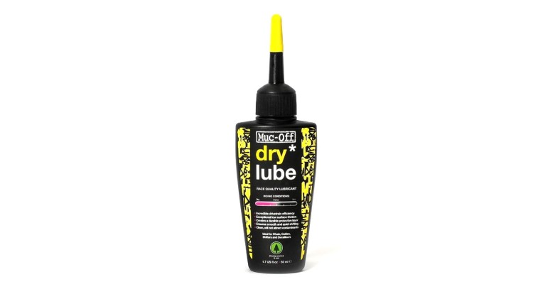 muc-off-dry-lube-50-ml-smar-sklepebike.pl.jpg