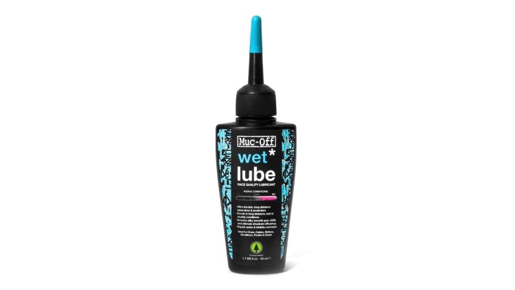 muc-off-wet-lube-50-ml-smar-sklepebike.pl.jpg