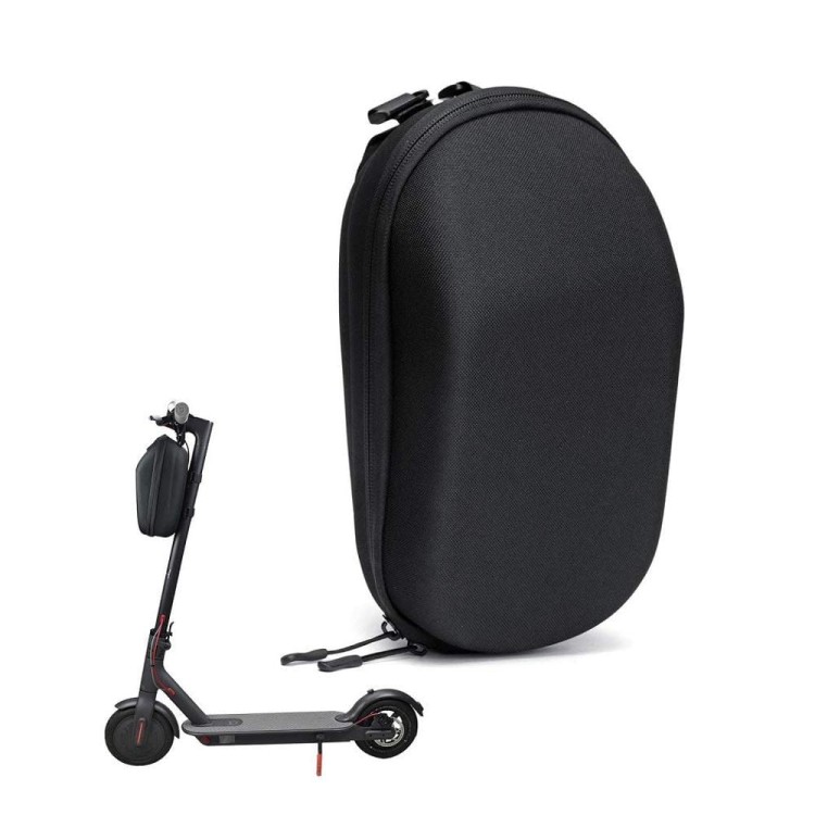 sakwa-bag-hulajnoga-elektryczna-sklepebike.pl.jpg