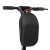 sakwa-bag-hulajnoga-elektryczna-sklepebike.pl.jpg