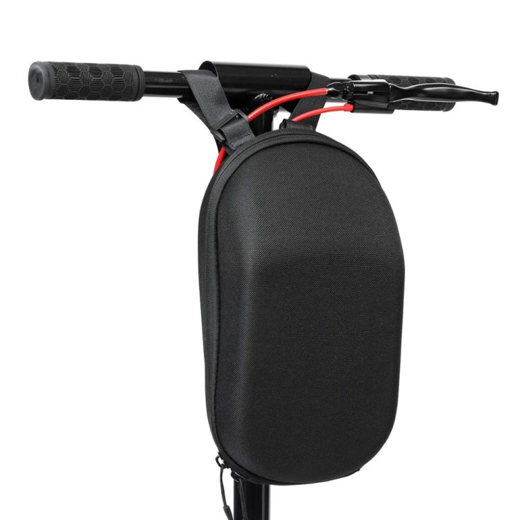 sakwa-bag-hulajnoga-elektryczna-sklepebike.pl.jpg