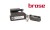 TUNING-BadassBox-rower-elektryczny-systemem-BROSE-sklepebike.pl.jpg