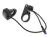 uchwyt-wyswietlacz-manipulator-brose-sklep-ebike-jpg.