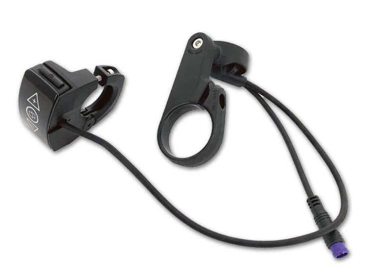uchwyt-wyswietlacz-manipulator-brose-sklep-ebike-jpg.