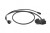 Kabel zasilający BOSCH eShift, Nuvinci, Shimano, Sram rowery elektryczne, sklep ebike