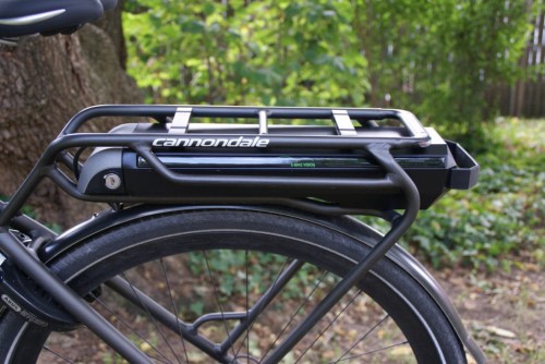 Bateria-rower-system-bosch-active-line-performance-cx-active-line-plus-sklep-ebike.jpg.