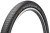 opona-continental-Figher-20"-czarna-sklepebike.pl.jpg